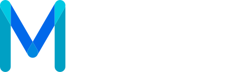 Mosaic One